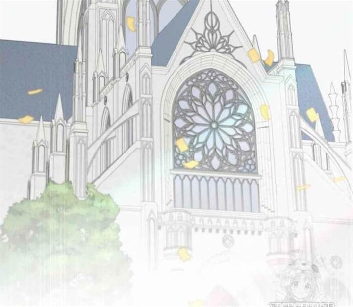 image-komik-truck-driver-tag-team-match-chapter-13-61/144