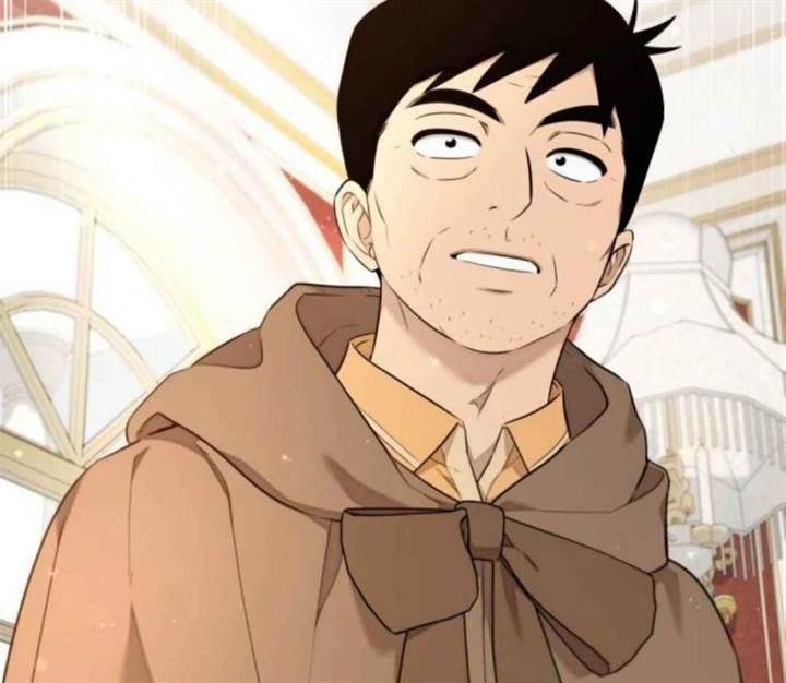 image-komik-truck-driver-tag-team-match-chapter-13-63/144