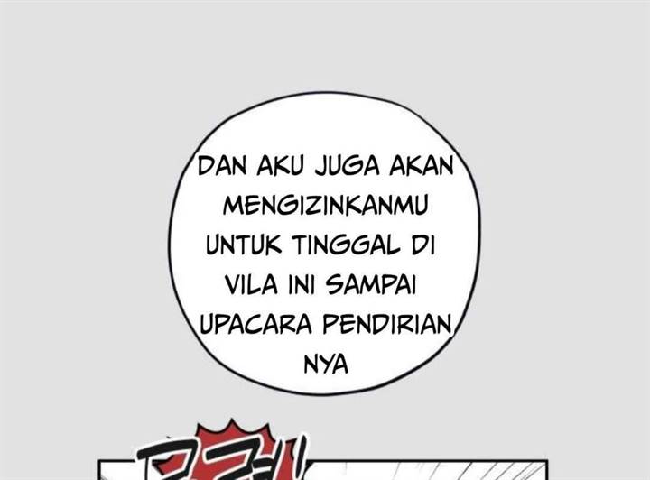 image-komik-truck-driver-tag-team-match-chapter-13-65/144