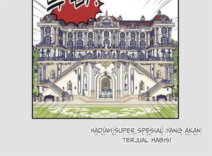 image-komik-truck-driver-tag-team-match-chapter-13-66/144