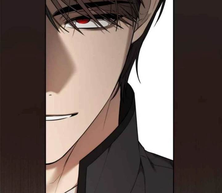 image-komik-truck-driver-tag-team-match-chapter-13-68/144