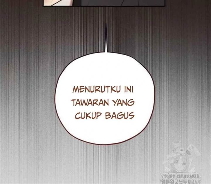 image-komik-truck-driver-tag-team-match-chapter-13-69/144