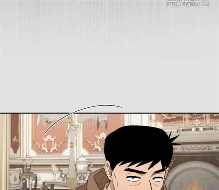 image-komik-truck-driver-tag-team-match-chapter-13-70/144