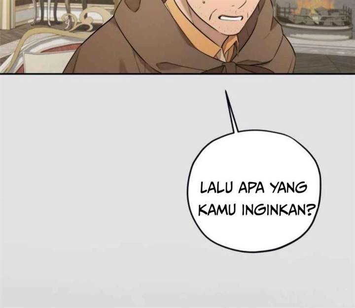 image-komik-truck-driver-tag-team-match-chapter-13-71/144