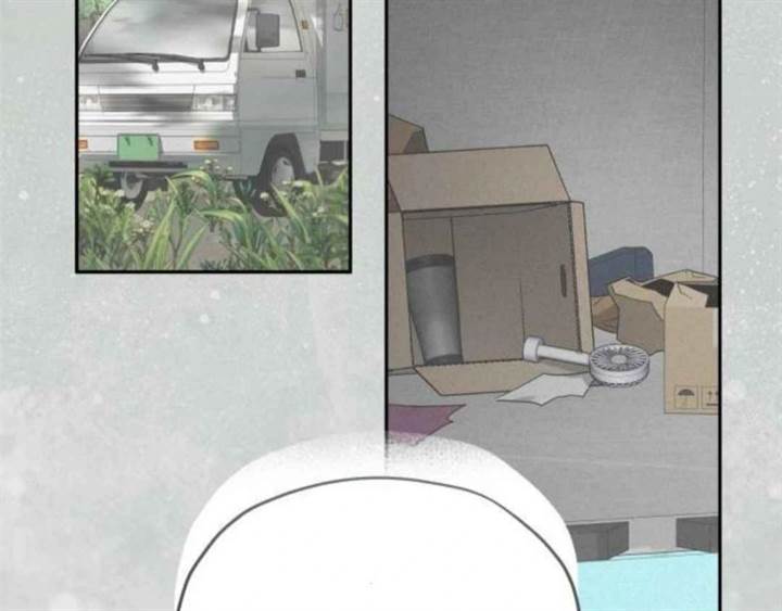 image-komik-truck-driver-tag-team-match-chapter-13-73/144