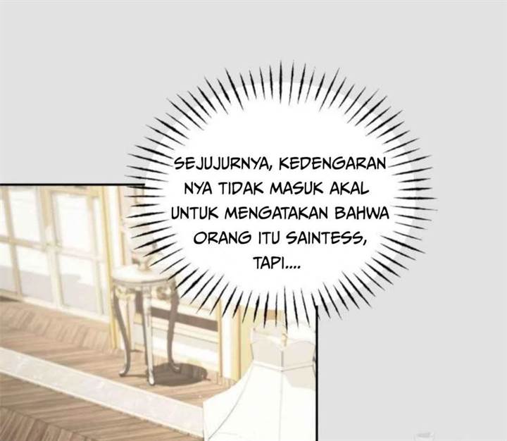 image-komik-truck-driver-tag-team-match-chapter-13-77/144