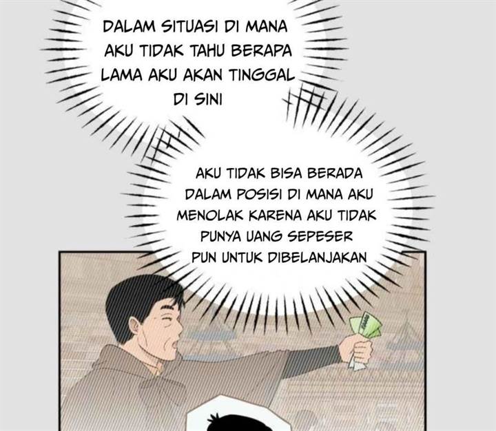 image-komik-truck-driver-tag-team-match-chapter-13-79/144