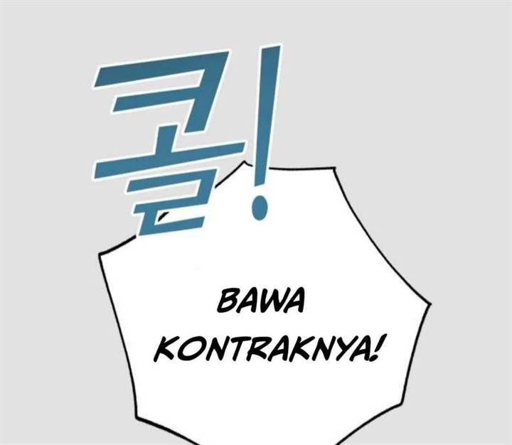 image-komik-truck-driver-tag-team-match-chapter-13-81/144