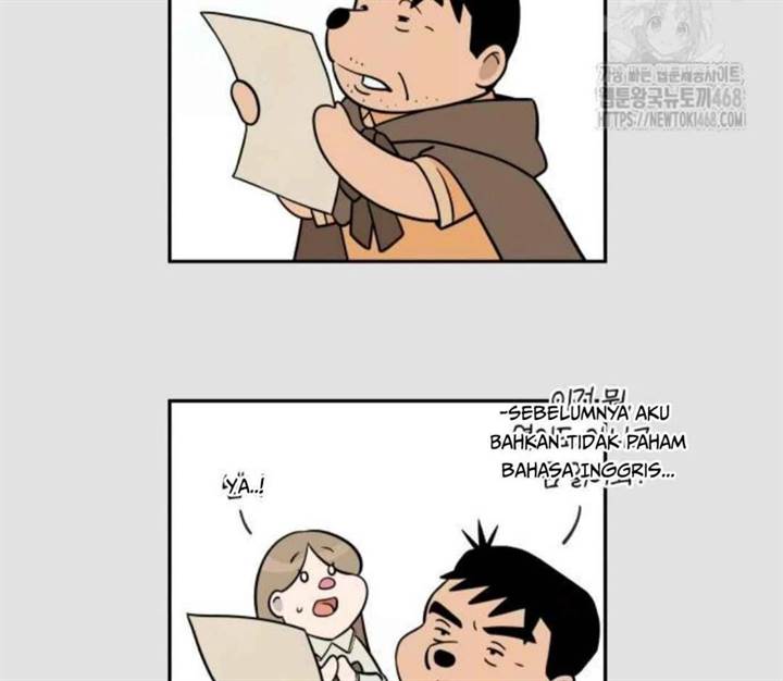 image-komik-truck-driver-tag-team-match-chapter-13-86/144