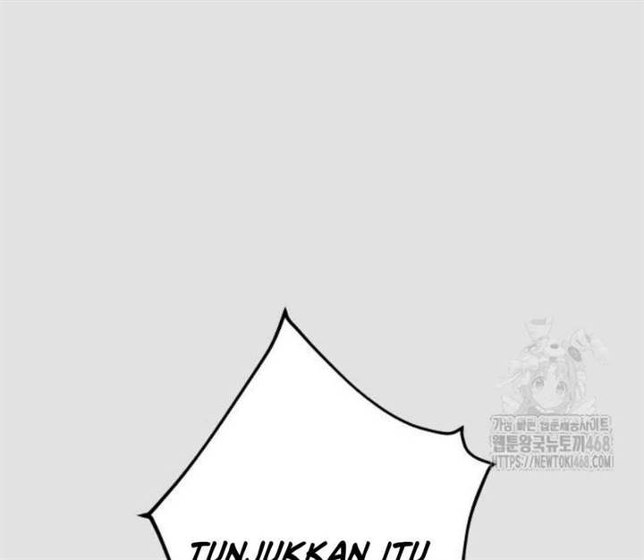 image-komik-truck-driver-tag-team-match-chapter-13-91/144