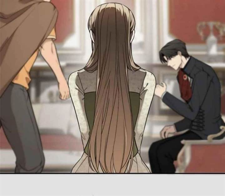 image-komik-truck-driver-tag-team-match-chapter-13-95/144