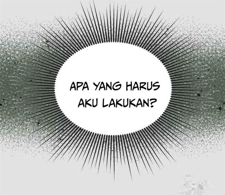 image-komik-truck-driver-tag-team-match-chapter-13-96/144
