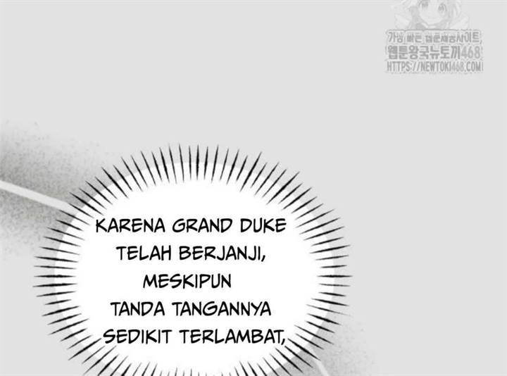 image-komik-truck-driver-tag-team-match-chapter-13-97/144