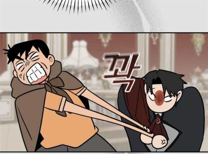 image-komik-truck-driver-tag-team-match-chapter-13-98/144