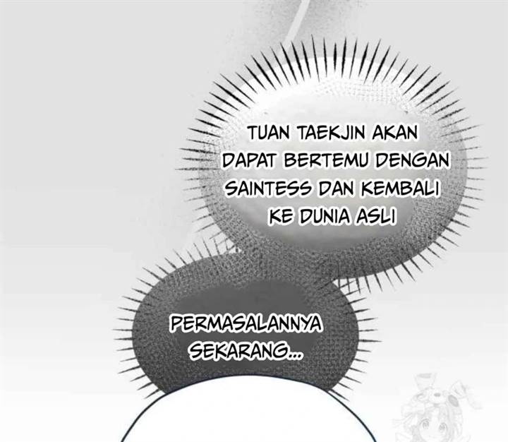 image-komik-truck-driver-tag-team-match-chapter-13-99/144