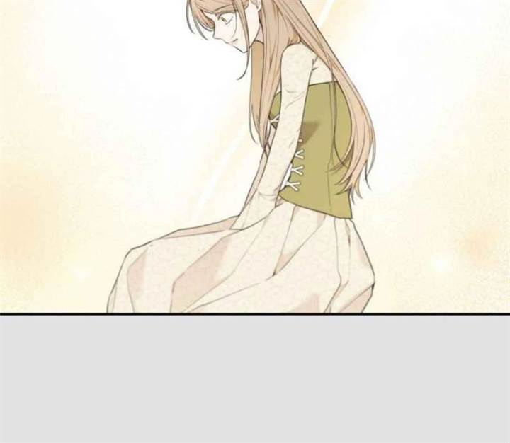 image-komik-truck-driver-tag-team-match-chapter-13-101/144