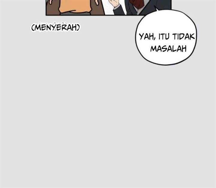 image-komik-truck-driver-tag-team-match-chapter-13-103/144