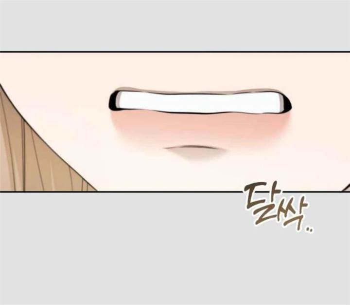 image-komik-truck-driver-tag-team-match-chapter-13-104/144