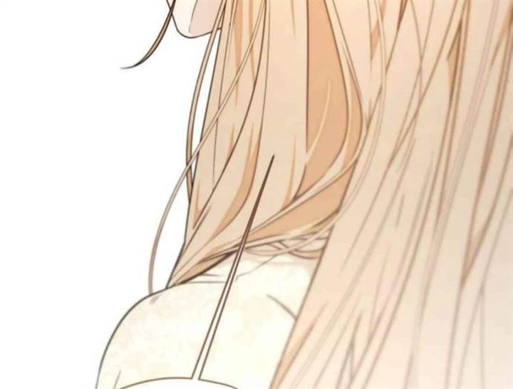 image-komik-truck-driver-tag-team-match-chapter-13-106/144