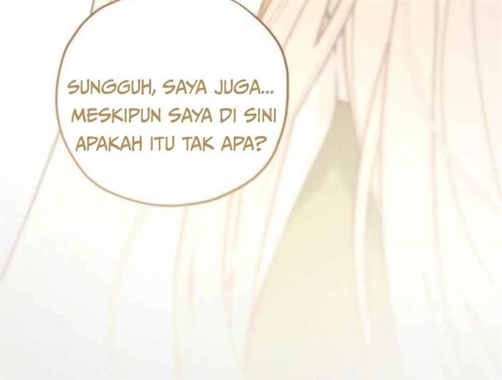 image-komik-truck-driver-tag-team-match-chapter-13-107/144