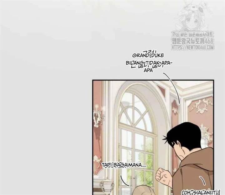 image-komik-truck-driver-tag-team-match-chapter-13-108/144