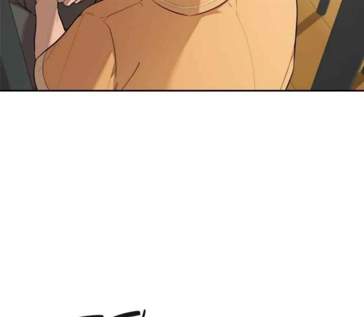 image-komik-truck-driver-tag-team-match-chapter-13-113/144