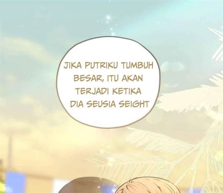 image-komik-truck-driver-tag-team-match-chapter-13-117/144