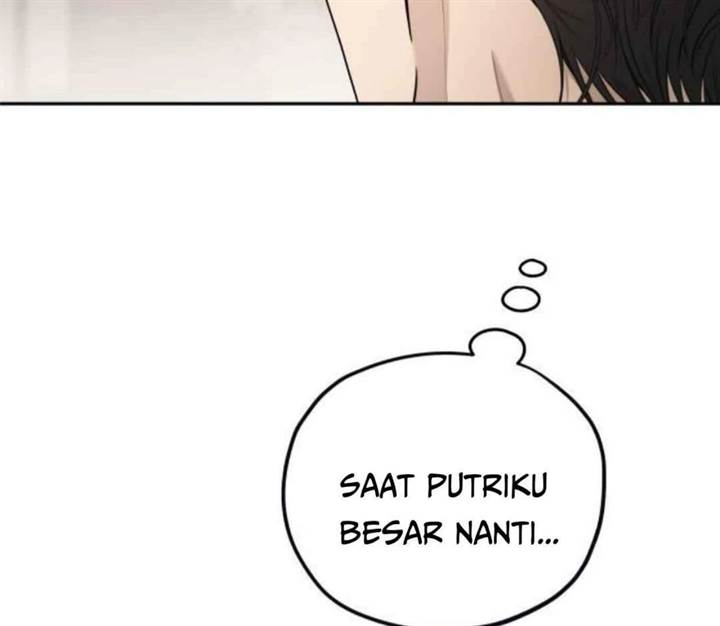 image-komik-truck-driver-tag-team-match-chapter-13-122/144