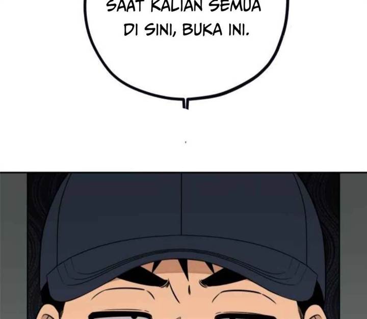 image-komik-truck-driver-tag-team-match-chapter-13-126/144