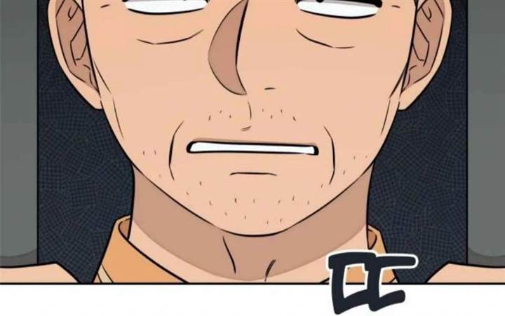 image-komik-truck-driver-tag-team-match-chapter-13-127/144