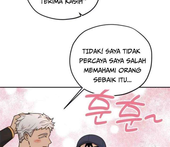 image-komik-truck-driver-tag-team-match-chapter-13-131/144