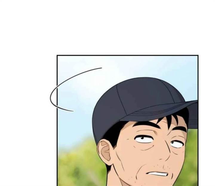 image-komik-truck-driver-tag-team-match-chapter-13-136/144