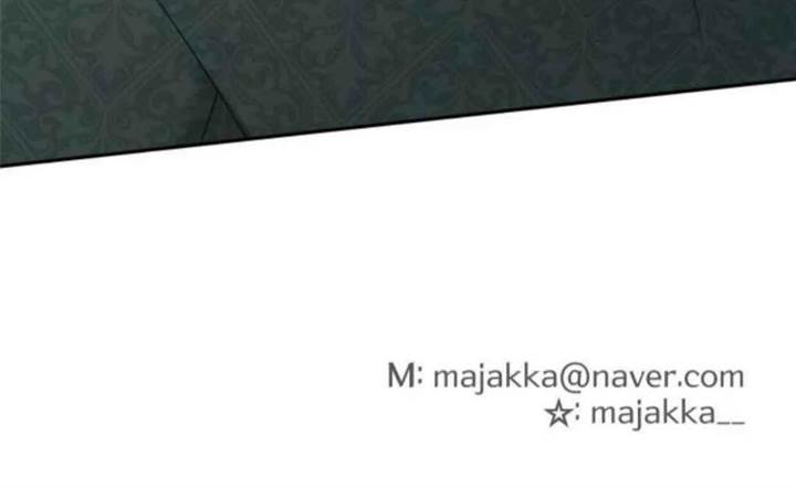 image-komik-truck-driver-tag-team-match-chapter-13-142/144