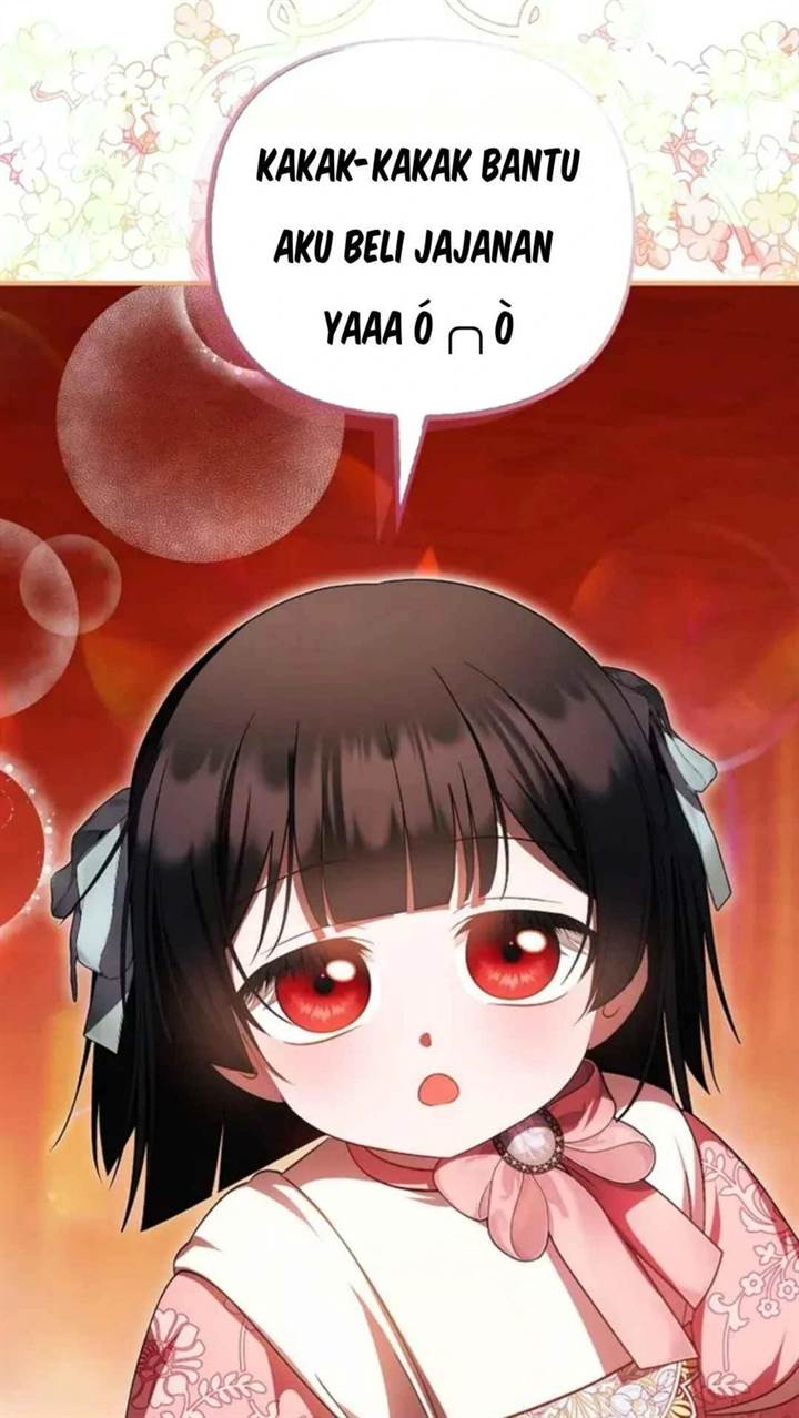 image-komik-truck-driver-tag-team-match-chapter-13-143/144