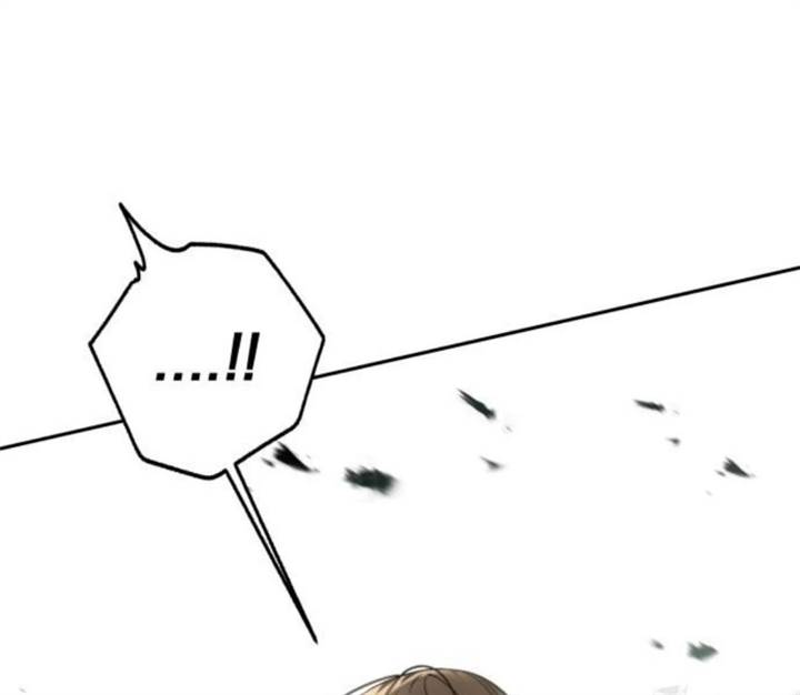 image-komik-truck-driver-tag-team-match-chapter-15-0/154