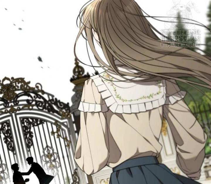 image-komik-truck-driver-tag-team-match-chapter-15-1/154