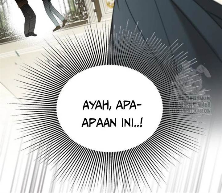 image-komik-truck-driver-tag-team-match-chapter-15-2/154