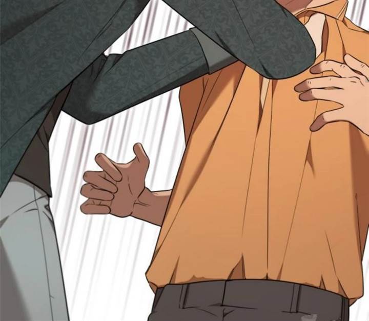 image-komik-truck-driver-tag-team-match-chapter-15-4/154