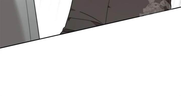 image-komik-truck-driver-tag-team-match-chapter-15-5/154