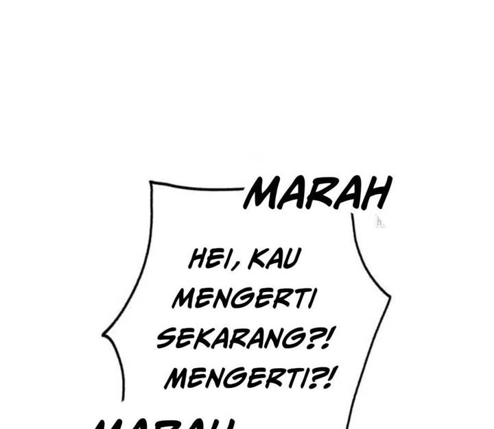 image-komik-truck-driver-tag-team-match-chapter-15-7/154