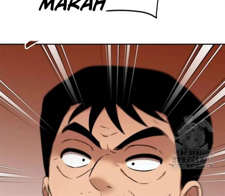 image-komik-truck-driver-tag-team-match-chapter-15-8/154