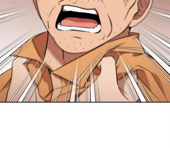 image-komik-truck-driver-tag-team-match-chapter-15-9/154