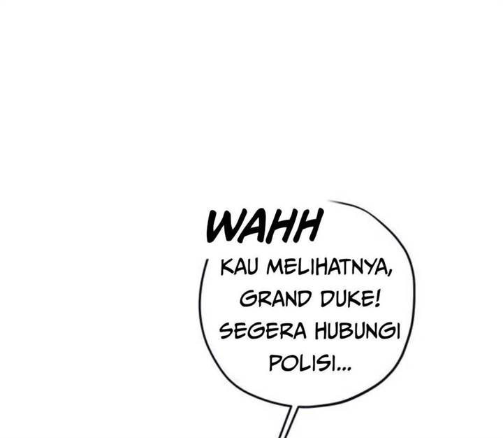 image-komik-truck-driver-tag-team-match-chapter-15-10/154