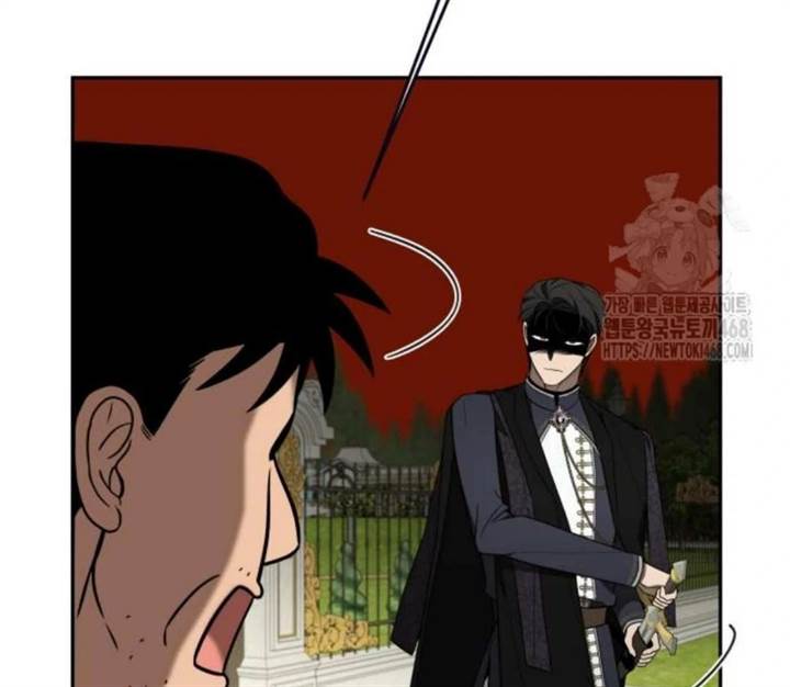 image-komik-truck-driver-tag-team-match-chapter-15-11/154