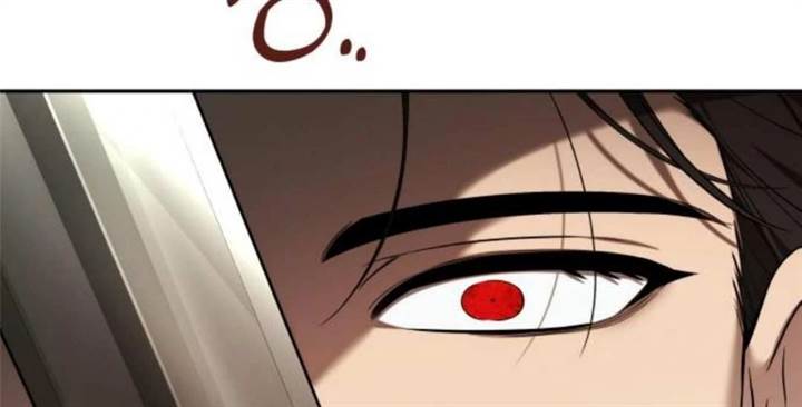 image-komik-truck-driver-tag-team-match-chapter-15-13/154