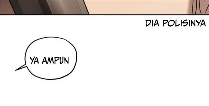image-komik-truck-driver-tag-team-match-chapter-15-14/154