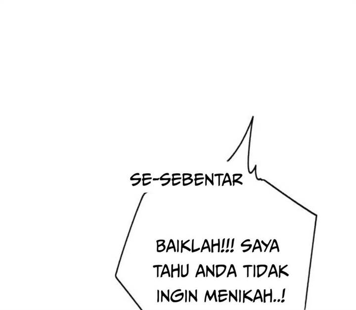 image-komik-truck-driver-tag-team-match-chapter-15-15/154