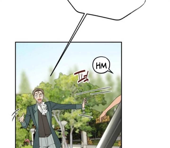 image-komik-truck-driver-tag-team-match-chapter-15-16/154