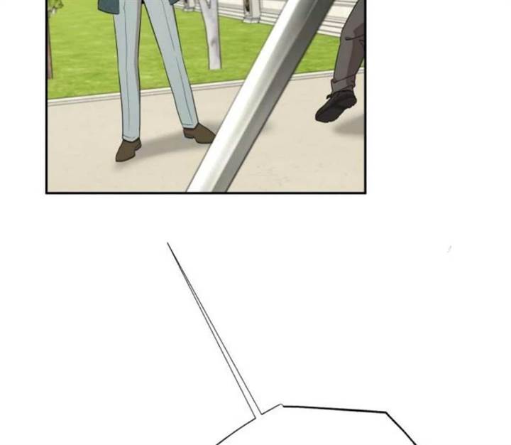 image-komik-truck-driver-tag-team-match-chapter-15-17/154