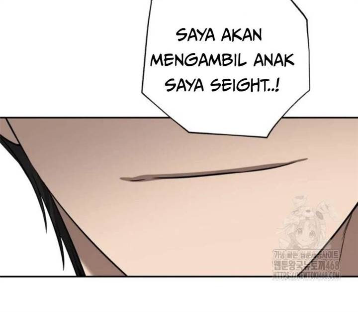 image-komik-truck-driver-tag-team-match-chapter-15-18/154